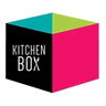 KitchenBox logo