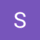 Med-Quest icon