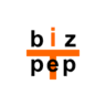 Bizpep Price Break Even Analysis logo
