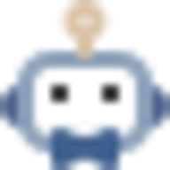 Pinbot logo
