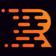 Regain DXL to PST Converter logo