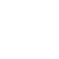 Muvie logo
