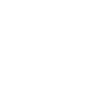 Muvie logo