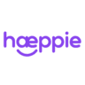 Haeppie logo