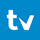 TiviMate IPTV icon