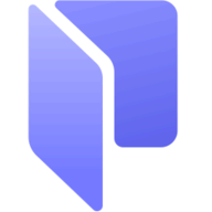 Martee logo