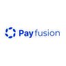 Payfusion.io logo