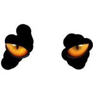 AutoCat logo