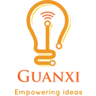 Guanxi logo