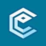 EasyCredito logo