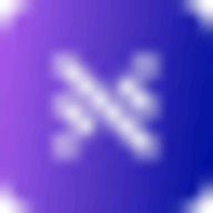 Nack AI logo