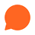 Zapmail icon