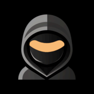 DevTool Ninja logo