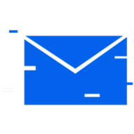 Ai Mailer logo