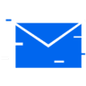 Ai Mailer logo