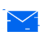ReplyAI icon