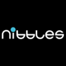 Nibbles logo