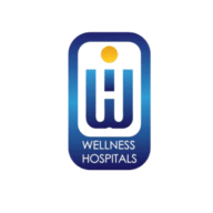 wellness logo