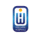 PillPack - Medication Reminders icon