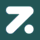 SureOrNot icon