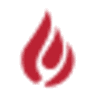 Blaze Beta logo
