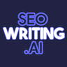 SEOWRITING AI logo
