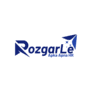 RozgarLe logo