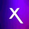 Xfinity WiFi Hotspots logo