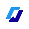 Tweetbase logo