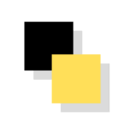 pixelbypixel logo