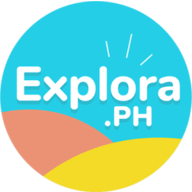 Explora.ph logo