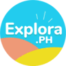 Explora.ph