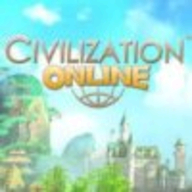 Civilization Online logo
