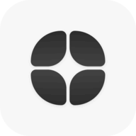 Photune logo