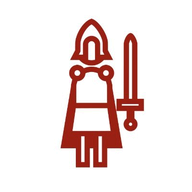 NotionQuest logo