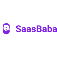 SaaSBaba logo