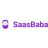 SaaSBaba logo
