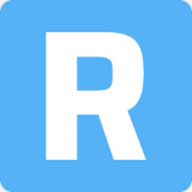 Recontact App logo