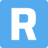 Recontact App icon