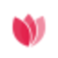 Pigmnts logo