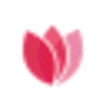 Pigmnts logo