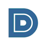DailyDictation logo