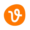 AI Reverse Image Search logo