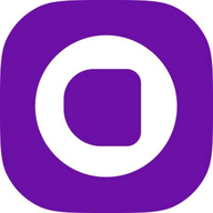 Enconvo logo