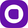 Enconvo logo