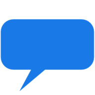 Chabotix logo