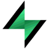 Telematica logo
