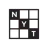 NYT Crossword Assistant logo