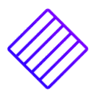 KvantsAI logo