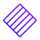 Biyond.co icon